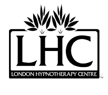 London Hypnotherapy Centre Logo
